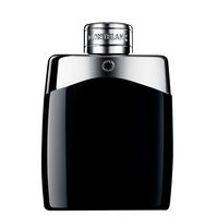 LEGEND  100ml-148160 5